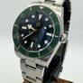 SAN MARTIN automatic diver Image 3