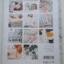 Punch needle embroidery set-2 Image 10