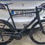 merida scultura disc ultegra carbon Image 8