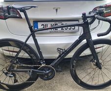 merida scultura 6000 disc