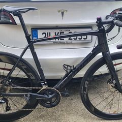 merida scultura 6000 disc