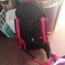 ridge53 80 Litre backpack Image 3