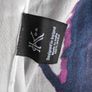 Kdk designed in Ireland scarf Image 3