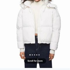 Dua Lipa Pepe Jeans Jacket size L