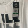 BNWT Under Armour Top - Large Image 3