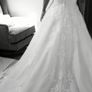 wedding Image 3
