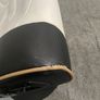 gaming chair Image 6