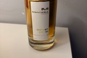 Mancera Instant Crush EDP 120ml