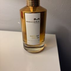 Mancera Instant Crush EDP 120ml