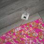 Brand New Savida Trousers - Size - U.K.14 - Small Fitting More A Size - U.K.12 - RRP - 20.00 Image 8