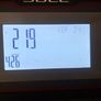SOLE F63 Treadmill Image 10