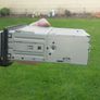JVC Car Stereo Image 2