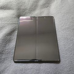 Samsung Fold 4 512GB Navy Unlocked Dual Sim