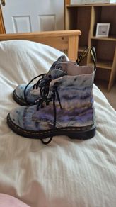 Doc Martens