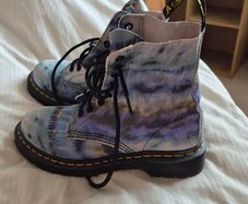 Doc Martens