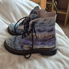 Doc Martens