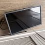 LG 28inch TV Image 4
