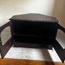 Corner TV unit, possible upcycling project Image 3