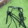 Bike rack Image 3