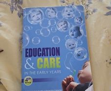 education books