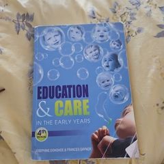 education books