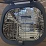 Vital Baby Electric Steriliser Image 4