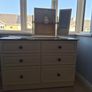 Bedroom set Image 2