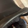 icandy peach blossom twin travel system Image 9