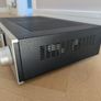 Pioneer SA-740 Stereo Integrated Amplifier Image 7