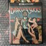 Dracula Sucks 4K Limited Edition X Rated Vinegar Syndrome Image 4