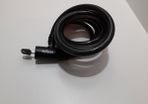 bicycle lock