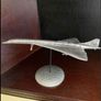 Complete collection of Franklin Mint World's greatest aircraft Image 10
