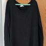 H&M Jumper Image 2