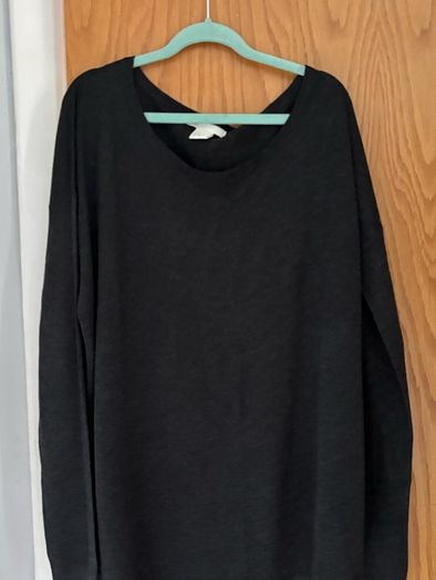 H&M Jumper
