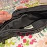 bum bag Image 3