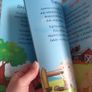 Polish book new w zagrodzie Image 5
