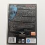Halloween DVD 25th Anniversary Edition Image 2