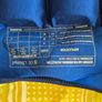 swim vest Image 2
