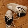 Jordans Mid Air 1  Boys Image 4