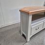 Corner TV Unit  Entertainment Unit Image 4