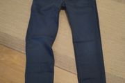 Jack &amp; Jones Jeans