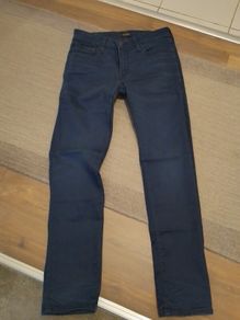 Jack & Jones Jeans