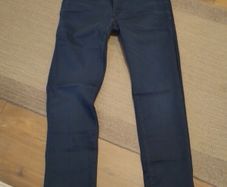 Jack & Jones Jeans