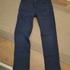 Jack & Jones Jeans