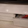 Besta Burs Ikea Tv Bench Image 2