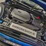BMW Stage 1 Remap Dublin | BMworkshop.ie Image 8