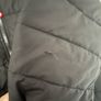 northface jacket boys Image 3