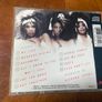 Pointer Sisters Hot Together CD Image 2