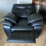 Electric Recliner Chair Image 5
