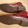 Dr. Martens Image 4